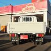 isuzu elf-truck 2013 quick_quick_NJR85A_7031403 image 2