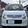 suzuki wagon-r 2009 -SUZUKI--Wagon R DBA-MH23S--MH23S-253108---SUZUKI--Wagon R DBA-MH23S--MH23S-253108- image 16