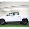 toyota hilux 2021 CFJ1833931 image 5