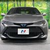 toyota corolla-sport 2022 -TOYOTA--Corolla Sport 6AA-ZWE213H--ZWE213-0018689---TOYOTA--Corolla Sport 6AA-ZWE213H--ZWE213-0018689- image 14