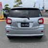 toyota passo 2017 quick_quick_M710A_M710A-0009855 image 9