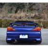 nissan silvia 2002 CFJ1714115 image 8