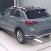 volkswagen volkswagen-others 2023 CFJ1499536 image 11