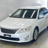 toyota camry 2011 -TOYOTA--Camry AVV50-1000651---TOYOTA--Camry AVV50-1000651- image 1