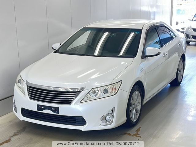 toyota camry 2011 -TOYOTA--Camry AVV50-1000651---TOYOTA--Camry AVV50-1000651- image 1