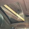 toyota land-cruiser-prado 2019 quick_quick_TRJ150W_TRJ150-0106884 image 5
