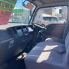 isuzu elf-truck 2016 CFJ9828065 image 35
