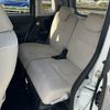 daihatsu move-canbus 2018 -DAIHATSU--Move Canbus DBA-LA800S--LA800S-0088444---DAIHATSU--Move Canbus DBA-LA800S--LA800S-0088444- image 18