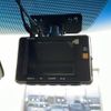 mitsubishi delica-d5 2019 -MITSUBISHI--Delica D5 3DA-CV1W--CV1W-2104496---MITSUBISHI--Delica D5 3DA-CV1W--CV1W-2104496- image 24