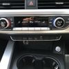 audi a4 2018 -AUDI--Audi A4 ABA-8WCVN--WAUZZZF40JA217083---AUDI--Audi A4 ABA-8WCVN--WAUZZZF40JA217083- image 19