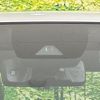 toyota rav4 2020 CFJ1835937 image 4