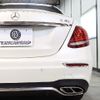 mercedes-benz amg 2018 -MERCEDES-BENZ--AMG CBA-213064--WDD2130642A379172---MERCEDES-BENZ--AMG CBA-213064--WDD2130642A379172- image 15