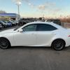 lexus is 2017 -LEXUS--Lexus IS DBA-ASE30--ASE30-0003677---LEXUS--Lexus IS DBA-ASE30--ASE30-0003677- image 10