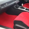 honda civic 2024 CFJ1660907 image 18