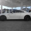 nissan gt-r 2015 -NISSAN--GT-R DBA-R35--R35-070600---NISSAN--GT-R DBA-R35--R35-070600- image 4