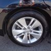lexus hs 2011 CFJ1803936 image 21