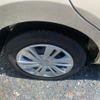 daihatsu boon 2021 CFJ1570355 image 4