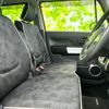 suzuki hustler 2017 quick_quick_DAA-MR41S_MR41S-275505 image 4