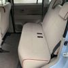toyota pixis-space 2011 -TOYOTA--Pixis Space L575A--0005899---TOYOTA--Pixis Space L575A--0005899- image 19
