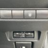 nissan note 2022 quick_quick_6AA-E13_E13-084526 image 14