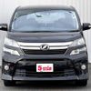 toyota vellfire 2013 -TOYOTA--Vellfire DBA-ANH20W--ANH20-8303420---TOYOTA--Vellfire DBA-ANH20W--ANH20-8303420- image 10