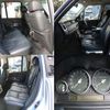 land-rover range-rover 2006 quick_quick_ABA-LM42S_SALLMAM336A229454 image 5