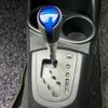 toyota aqua 2016 quick_quick_DAA-NHP10_NHP10-6548118 image 18