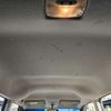 honda n-box 2012 CFJ1500212 image 16