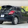 suzuki swift 2014 CFJ1582382 image 17