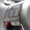 mazda cx-3 2015 -MAZDA--CX-3 LDA-DK5AW--DK5AW-104063---MAZDA--CX-3 LDA-DK5AW--DK5AW-104063- image 9