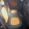 smart forfour 2016 -SMART--Smart Forfour 453042--2Y095119---SMART--Smart Forfour 453042--2Y095119- image 9