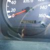isuzu elf-truck 2007 CFJ1763489 image 12