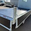 mitsubishi-fuso canter 2020 CFJ1800200 image 13
