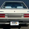 ford-japan laser 1985 quick_quick_BF3PF_BF3PF-100570 image 3
