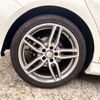 mercedes-benz a-class 2017 -MERCEDES-BENZ 【大阪 373ﾗ 333】--Benz A Class 176042--WDD1760422V179156---MERCEDES-BENZ 【大阪 373ﾗ 333】--Benz A Class 176042--WDD1760422V179156- image 17