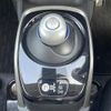 nissan note 2020 -NISSAN--Note DAA-HE12--HE12-309758---NISSAN--Note DAA-HE12--HE12-309758- image 13