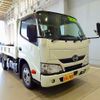 hino dutro 2018 -HINO--Hino Dutoro TKG-XZU675T--XZU675-0009193---HINO--Hino Dutoro TKG-XZU675T--XZU675-0009193- image 2