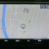 toyota rav4 2019 quick_quick_6BA-MXAA54_MXAA54-2002829 image 9