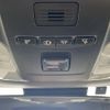toyota corolla-sport 2020 CFJ1754556 image 8
