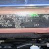 suzuki wagon-r 2021 CFJ1718355 image 19