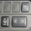 nissan serena 2020 CFJ1740753 image 6