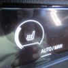 bmw x3 2024 CFJ1689928 image 24