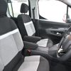 citroen berlingo 2023 CFJ1539790 image 26