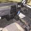 mitsubishi minicab-truck 1997 -MITSUBISHI 【岐阜 480ﾌ8021】--Minicab Truck U42T-0456976---MITSUBISHI 【岐阜 480ﾌ8021】--Minicab Truck U42T-0456976- image 5