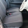 suzuki wagon-r 2024 CFJ1751628 image 11
