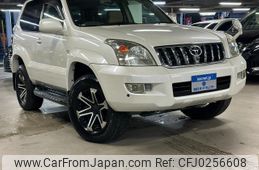 toyota land-cruiser-prado 2008 quick_quick_TRJ125W_TRJ125-006412