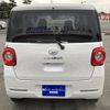 daihatsu move-canbus 2022 -DAIHATSU--Move Canbus 5BA-LA850S--LA850S-0013428---DAIHATSU--Move Canbus 5BA-LA850S--LA850S-0013428- image 4