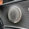 mercedes-benz e-class 2022 quick_quick_3DA-213004C_W1K2130042B006992 image 11