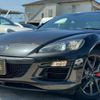 mazda rx-8 2012 CFJ1658759 image 37