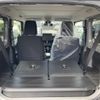 suzuki jimny 2025 -SUZUKI 【函館 580と4070】--Jimny JB64W--JB64W-394413---SUZUKI 【函館 580と4070】--Jimny JB64W--JB64W-394413- image 34